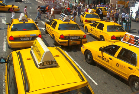 Uber faces employees' rights challenge