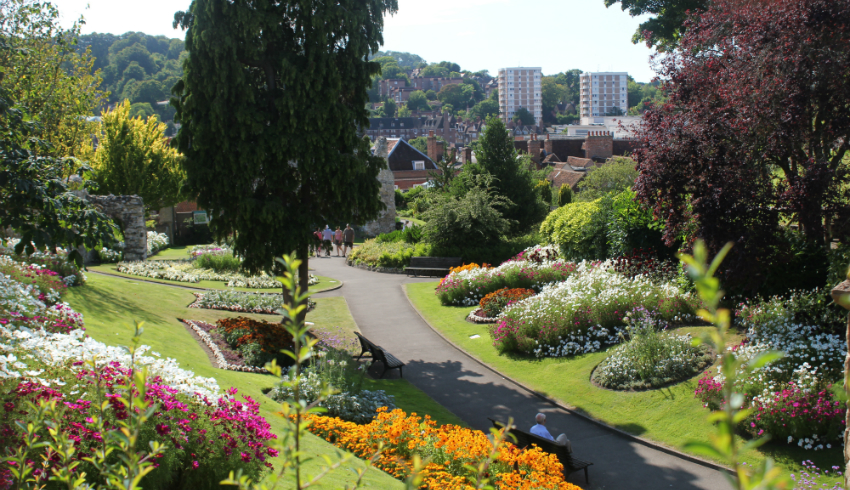 Guildford