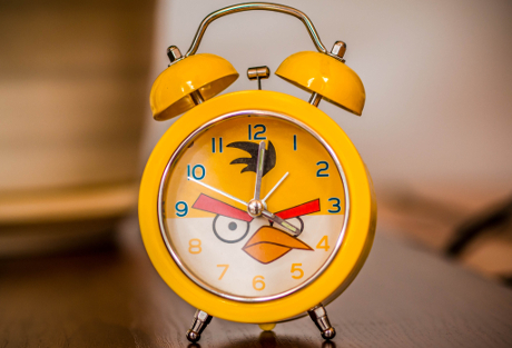 There’s Time Left! Vacation Scheme Applications Still Open