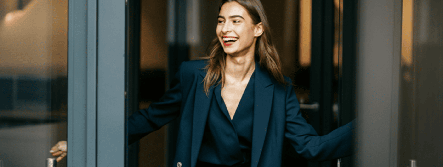 Training contract: choosing a law firm