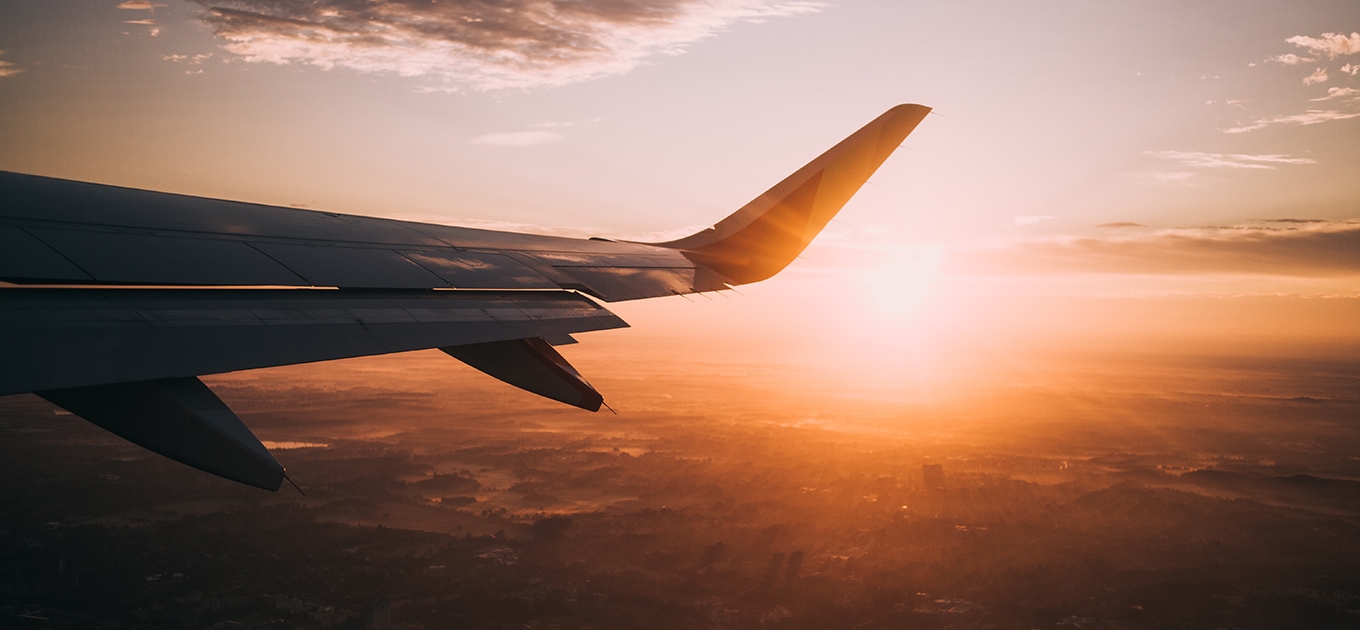 Travel Law