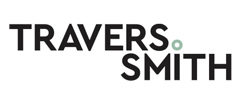 Travers Smith