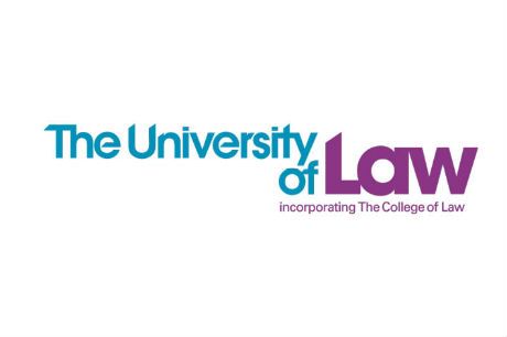 The University of Law launches new solicitor apprenticeship programme