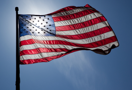 US Retention Rates High All Round