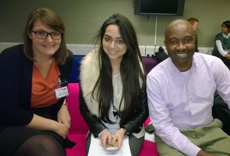 The University of Law Launches Annual Student Mentoring Scheme