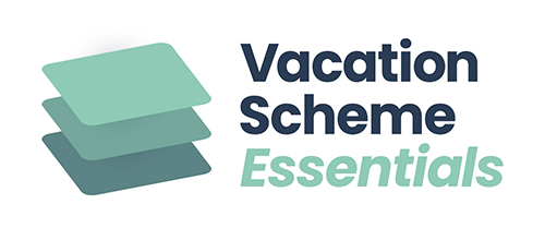 Notification Logo Image