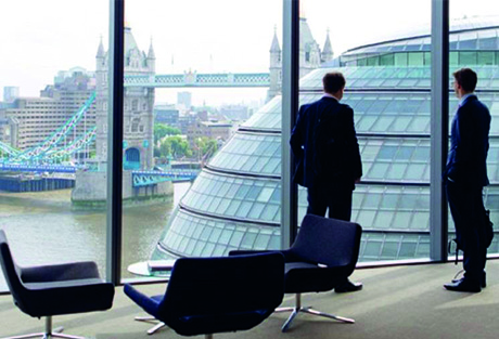 Is Wragge Lawrence Graham & Co the right firm for you? Find out on their new first year vacation scheme