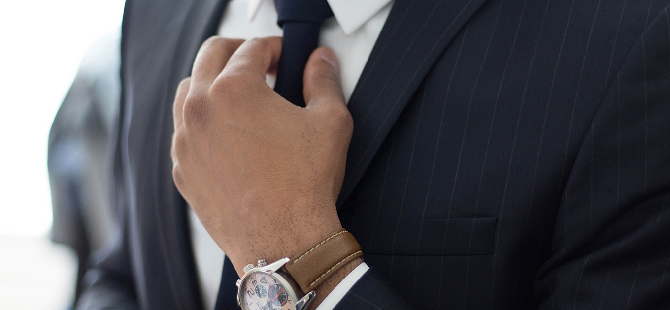 White Collar Crime