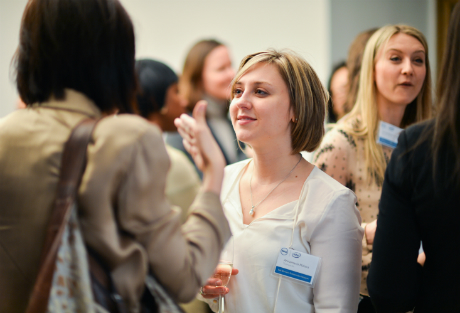 Women in Public Leadership initiative launched by female lawyers