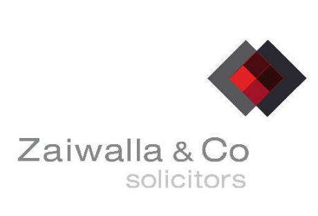 London firm steps up in landmark Dutch-Russian case