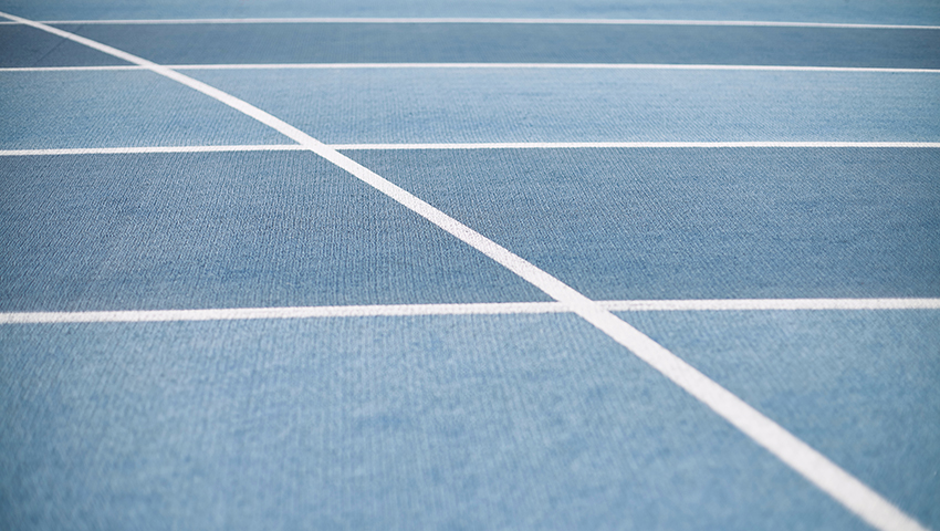 How to get ahead and secure a training contract in your first year