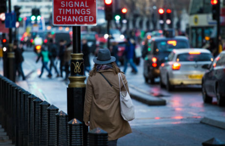 Uber-no-more: ride-hailing service to lose London operating license