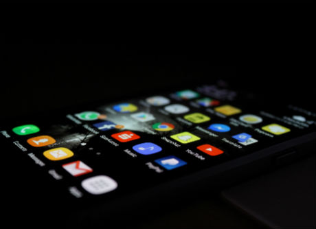 “Offensive” and “pejorative”: SRA warns lawyers about inappropriate use of social media