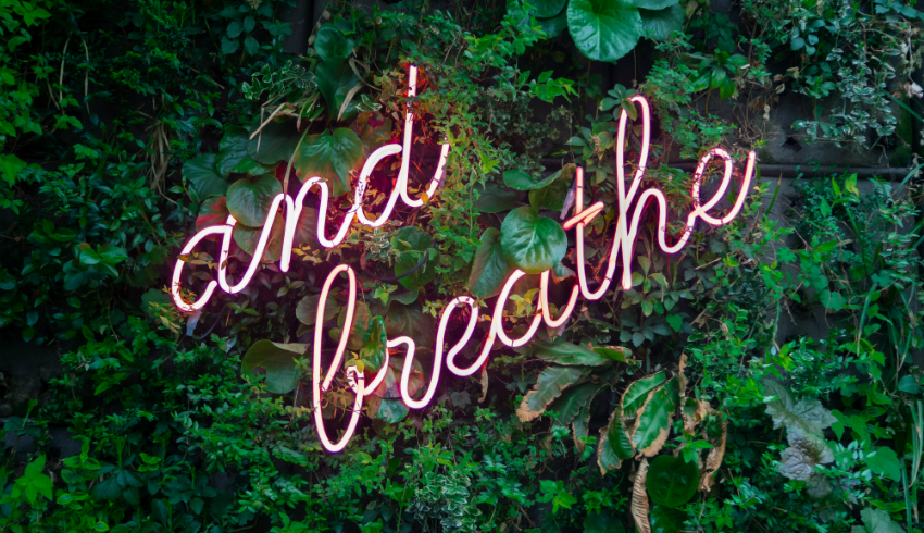 Nine tips for a better work-life balance as a lawyer