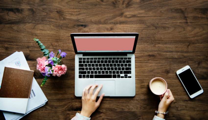 Vacation scheme application forms: your ultimate guide