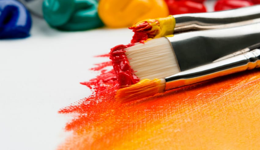 Art Law