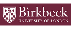 Birkbeck, University of London, School of Law