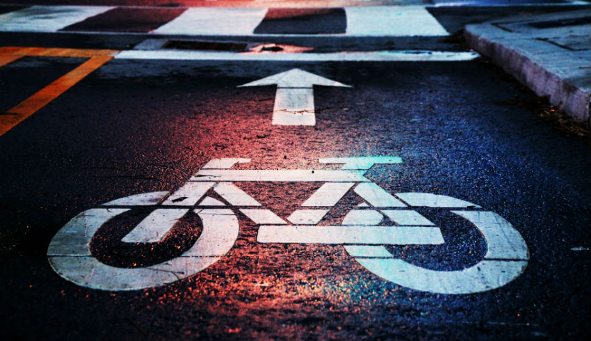 The dangerous cycle: what's the deal with the government's cycle law review?