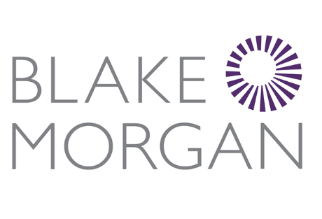 Law firm named as one of top graduate employers