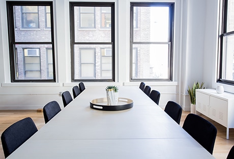 BLP launches training contracts in Manchester