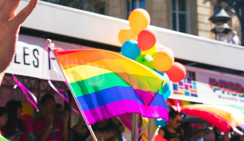 AllAboutLaw Blog: what's new in the legal sphere this week? 