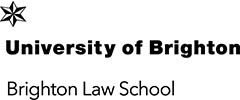 Brighton Law School