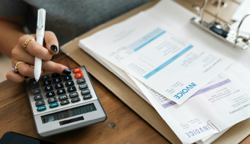 Pursuing a career in law with a finance background 