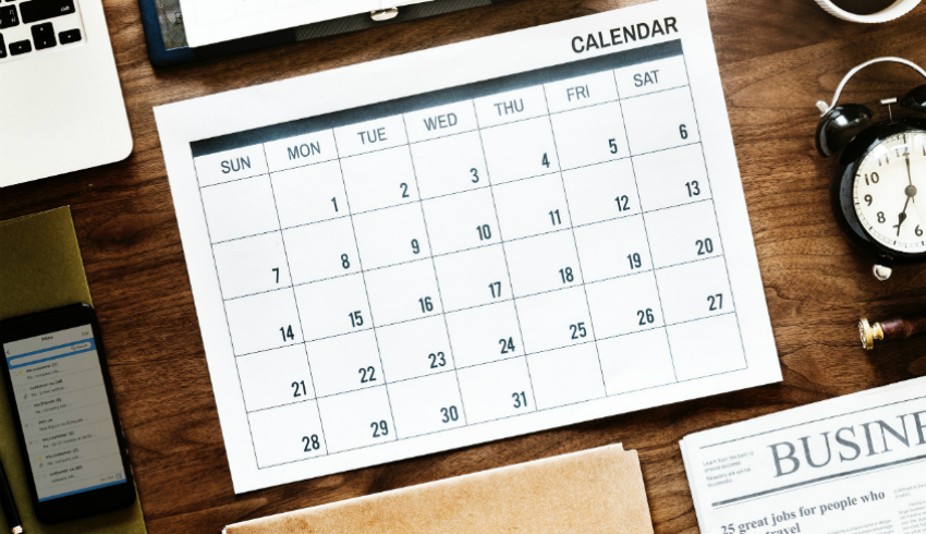 When is the right time to move on from your first firm?