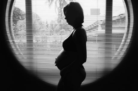 “It’s a medical issue” - Pregnancy doctors reach consensus that abortion should not be a crime