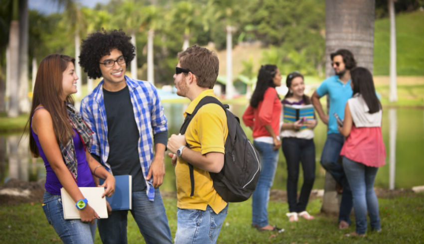 Law firm perspective: brand ambassadors