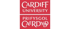 Cardiff University School of Law and Politics