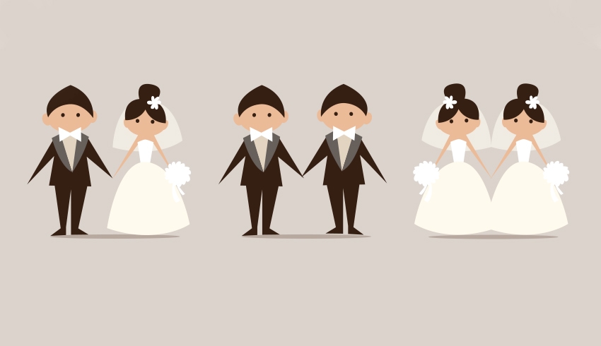 Family Law: Legislation and Modern Family