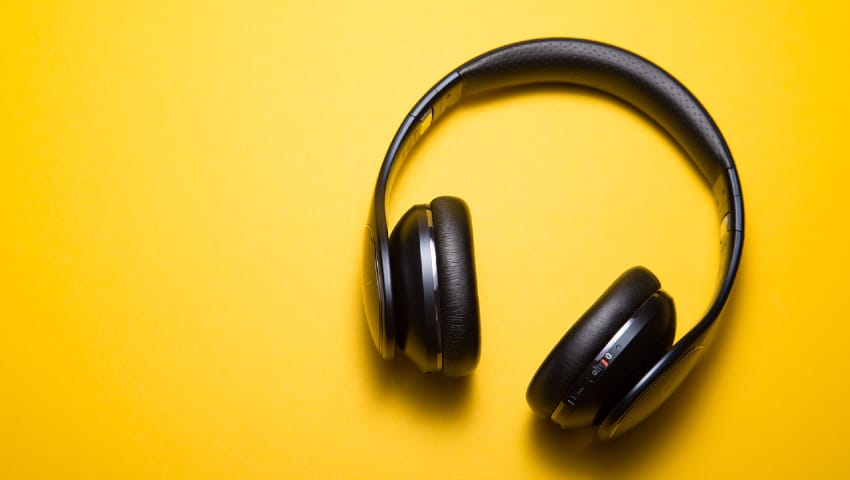 The best podcasts for aspiring solicitors