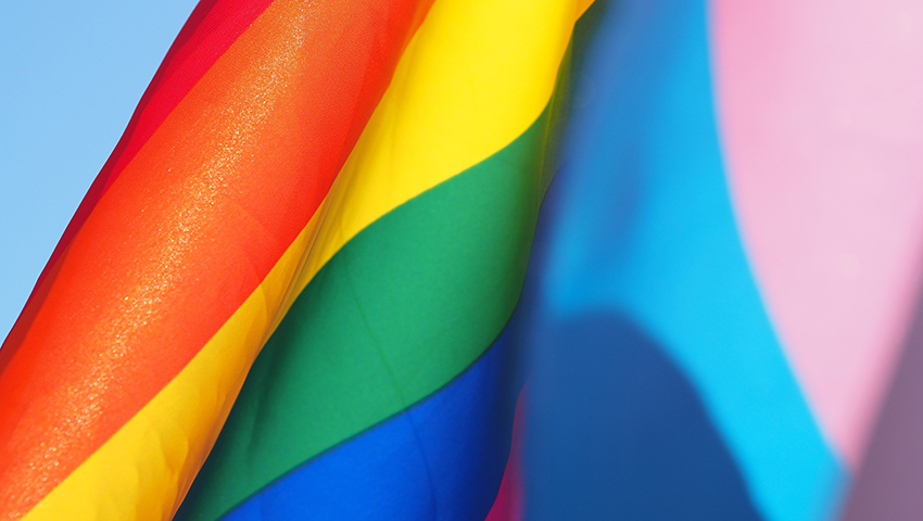 Stonewall Top 100: why is it important to legal graduate recruitment?