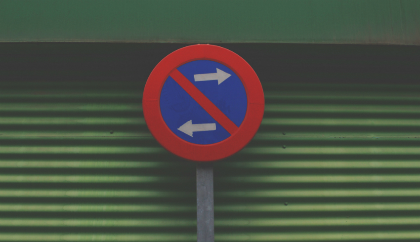 Changing your career to law: pros and cons