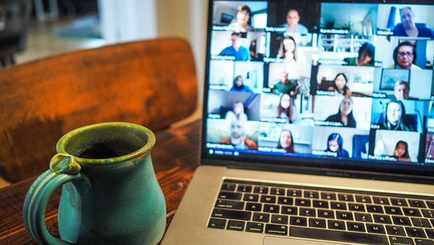 Global Virtual Internships with Clifford Chance: A work experience opportunity for all