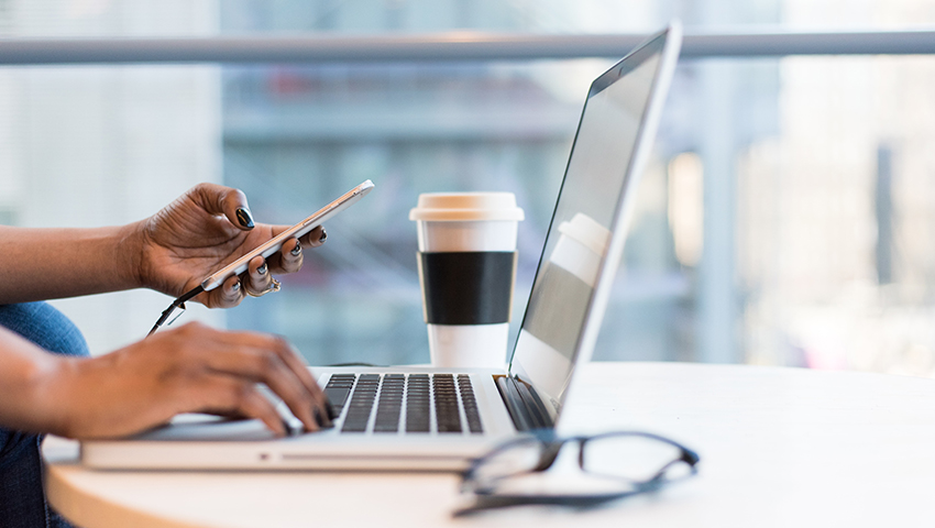 Empowering Women in Law: commercial law firms’ approach to gender equality 