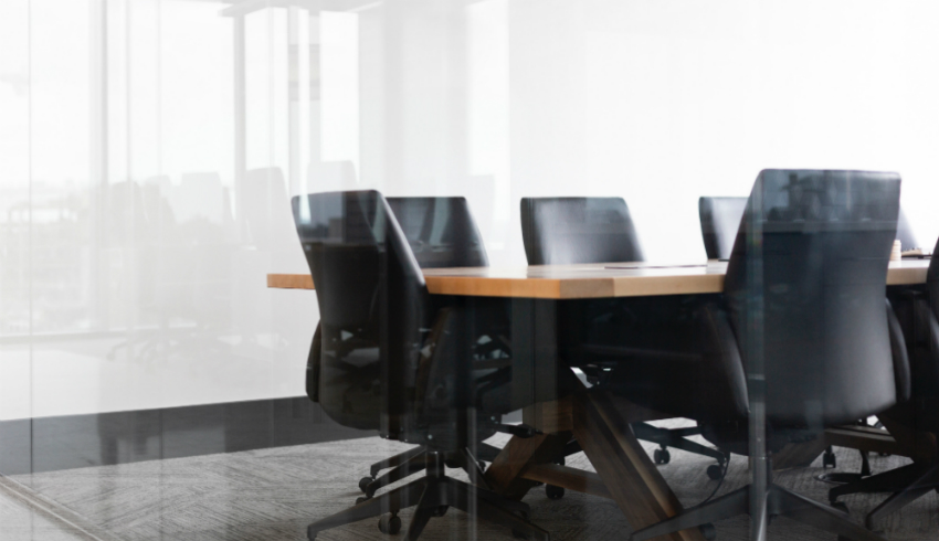 Building strong relationships with business clients: the ultimate guide