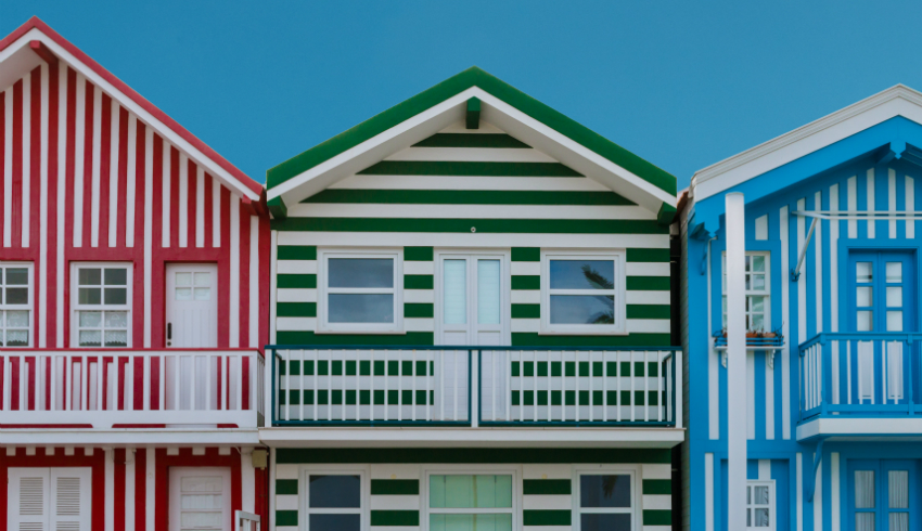 Moving in-house: when's the right time to do so? 