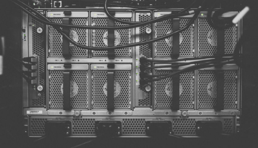 Tech and the law sector: an academic perspective