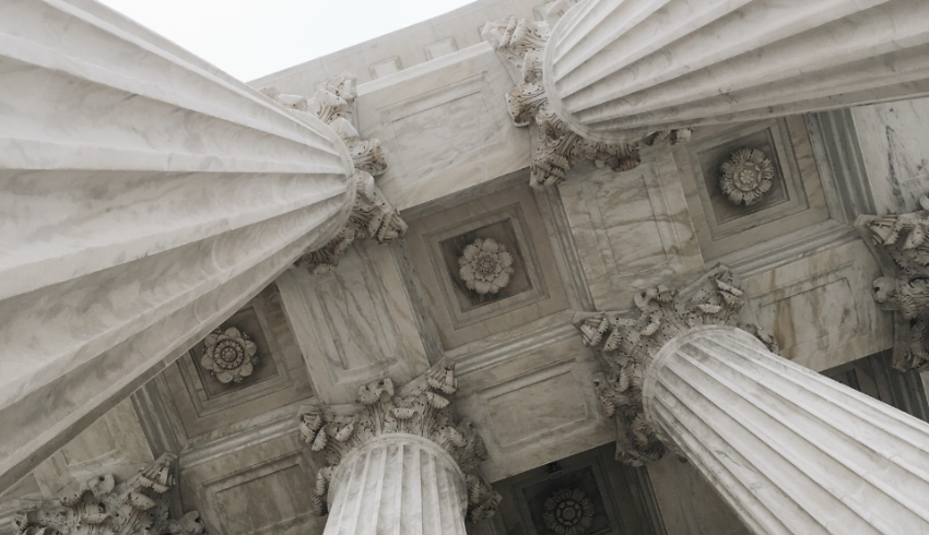 AllAboutLaw blog: the far-reaching effects of the coronavirus, the WikiLeaks trial and more