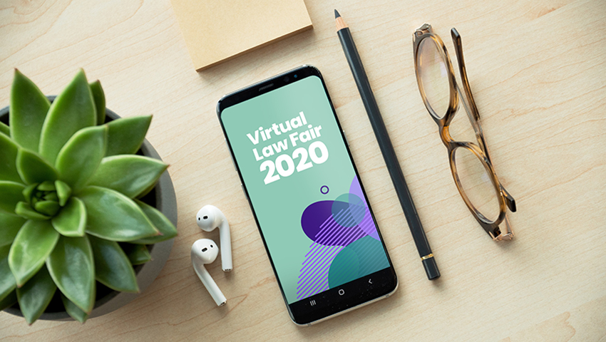 AllAboutLaw to host Virtual Law Fair 2020 in response to long-term COVID-19 impact