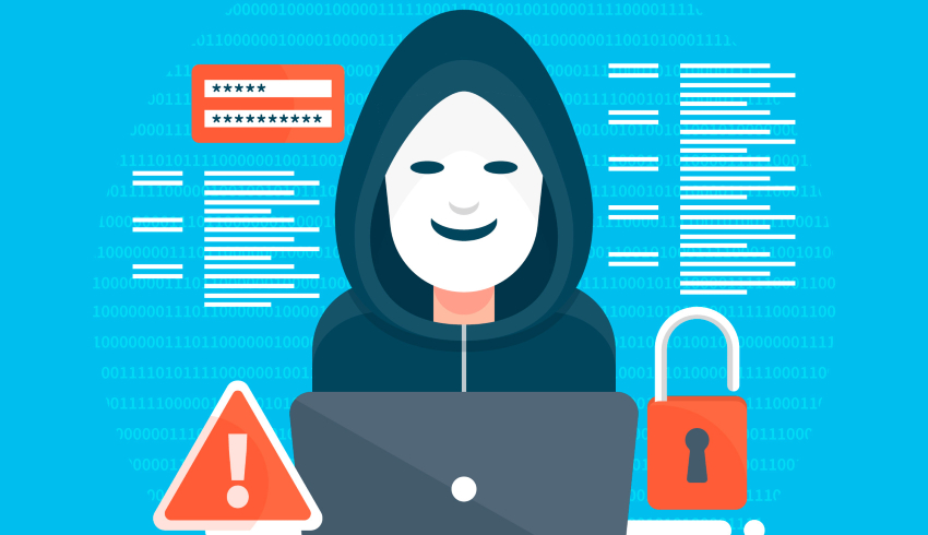 How can the law deal with Deepfake?