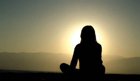 New mental health initiative for barristers
