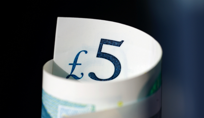 Managing your money as a solicitor