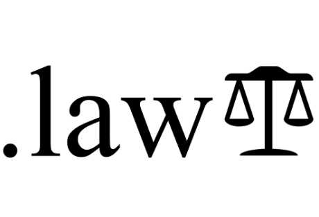 Dot law domains remain scarce