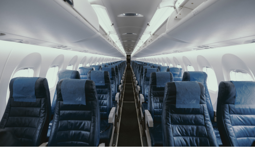 AllAboutLaw Blog - the LPC and BPTC under Covid-19, the Windrush scandal and more