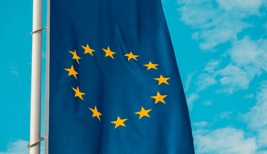 EU Law