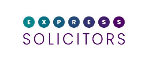 Express Solicitors