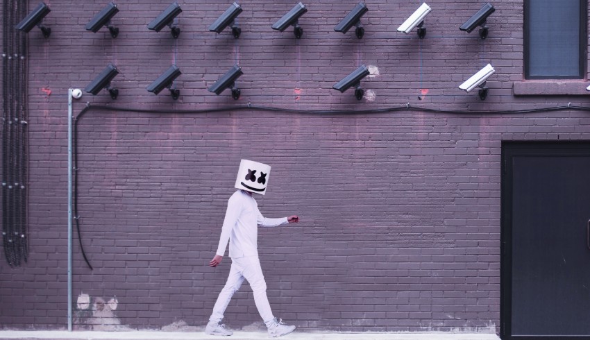 AllAboutLaw Blog: facial recognition, the legalisation of cannabis and more